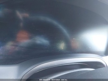 BMW Seria 3 G20-G21 2022 BMW M3 2022r, M3, Competition, 3.0L 3.0 Benzyna 473KM, zdjęcie 9