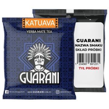 Стартовый набор Yerba Mate НА ДВЕ тыквы бомбилла 10x50г 500г