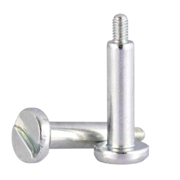 ВИНТ ДЛЯ ПОДСТАВКИ ДЛЯ PLAYSTATION 5 ВИНТ ДЛЯ ПОДСТАВКИ PS5