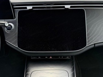 Mercedes Klasa E W214 Sedan 2.0 220d 197KM 2025 E Klasa 220 d 4-Matic AMG 2.0 (197KM) 2025, zdjęcie 8