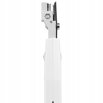 Набор сетевых TESTER PULLER RJ45 LAN Crimper