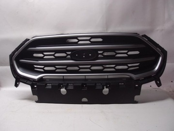 GRILL ATRAPA ZDERZAKA FORD ECOSPORT GN15-17B968-E