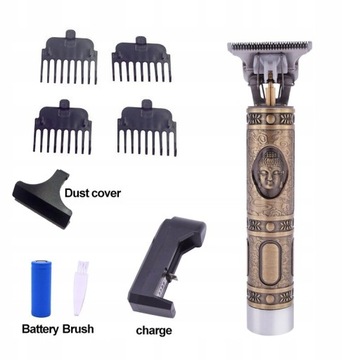 электробритва, бритва, триммер для бороды