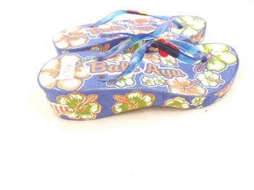 BALI AYU japonki 24 cm