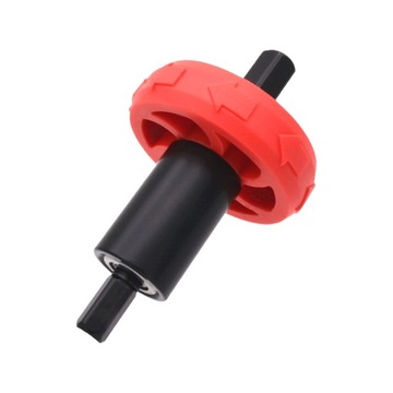 Стартер 1/2/3/5 Аксессуары для стартера Troy-Bilt