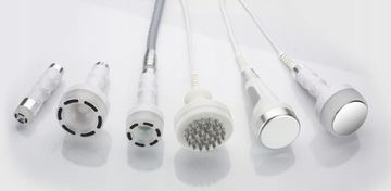 Радиоволны RF волны кавитация ультразвуковая липосакция ультра светодиод 6в1