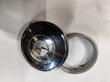 Инфузия баку M72 BMW R4 R12 K750 1 PC.