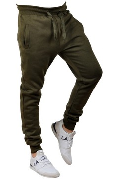 МУЖСКИЕ СПОРТИВНЫЕ БРЮКИ K01 R.M