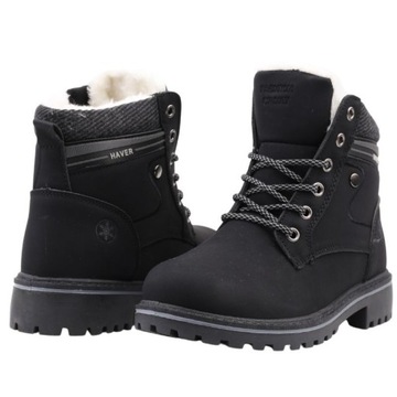 ЖЕНСКИЕ СНЕЖНЫЕ БОТИНКИ С УТЕПЛЕНИЕМ ЗИМНЯЯ ОБУВЬ БОТИНКИ НА ПЛАТФОРМЕ НА МОЛНИИ