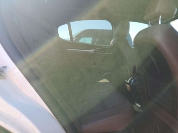 Alfa Romeo Stelvio SUV 2.0 Turbo 280KM 2018 Alfa Romeo Stelvio Ti Sport 2018 2.0l 2.0 Benzyna 280KM, zdjęcie 10