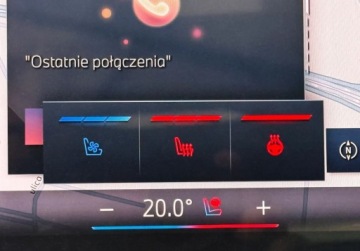 BMW X7 SUV 3.0 40d 340KM 2023 BMW X7 Salon PL M Pro Pakiet Hak Gwarancja Bezwypadkowy FVAT23, zdjęcie 35