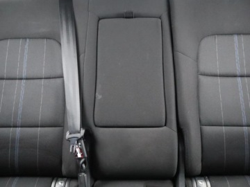 Hyundai Tucson III SUV 1.6 GDI 132KM 2016 Hyundai Tucson 1.6 GDI, Salon Polska, Serwis ASO, zdjęcie 9