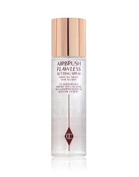 Charlotte Tilbury Airbrush Flawless Setting Spray utrwalający 100ml
