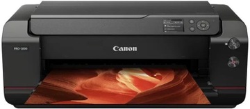 Canon imagePROGRAF PRO-1000 A2