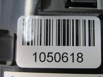 CIVIC XI 23R НАВИГАЦИОННЫЙ ЭКРАН NAVI РАДИОДИСПЛЕЙ 8A700-T24-Z02-M1