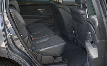 Renault Espace V Van 2.0 Blue dCi 160KM 2020 Renault Espace Renault Espace BLUE dCi 160 EDC BUSINESS EDITION 2.0 Diesel, zdjęcie 13