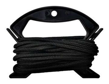 Ведро для воды Guru Fusion H20