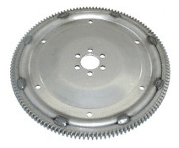 KOŁO ZAMACHOWE WÓZEK TOYOTA 5 6 7 8 AUTOMAT ATM