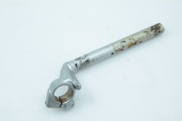 HONDA CBR 125 JC39 07-10 ЛЕВЫЙ РУЛЬ