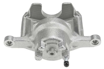 NTY HZP-CH-016 TŘMEN BRZDY