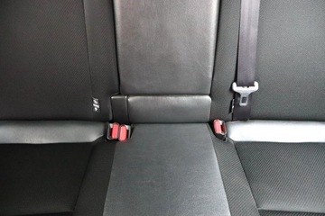 DS 4 I 2013 Citroen DS4 1.6 VTi, Salon Polska, Serwis ASO, zdjęcie 9