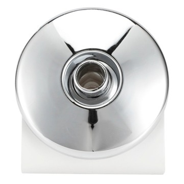 DYSZA WYPŁYWOWA BASENOWA WLOTOWA 1/2 CALA