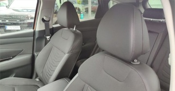 Hyundai Tucson IV SUV Facelifting 1.6 T-GDI 160KM 2024 Hyundai Tucson 2024 1.6T-GDI 160KM Executive 1.927km DEMO 1.6 Benzyna 160KM, zdjęcie 2