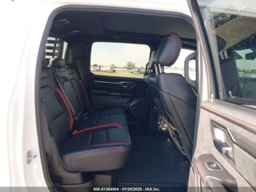  RAM 1500 TRX 2022 6.2l 6.2 Benzyna 702KM, zdjęcie 12