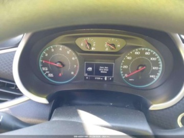 Chevrolet Malibu VII 2024 Chevrolet Malibu 1LT 2024 1.5 Benzyna 163KM, zdjęcie 9