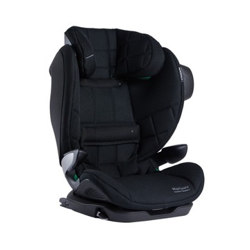Avionaut MaxSpace CS+ Fotelik 15-36 kg 100-150 cm