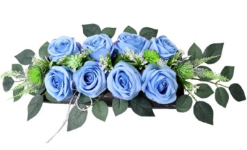 Рид / солнечный