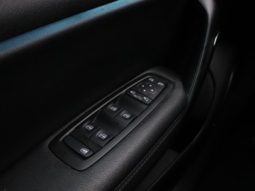 Renault Megane IV Grandtour Facelifting 1.3 TCe 140KM 2021 Renault Megane 1.3 TCe, Salon Polska, zdjęcie 16