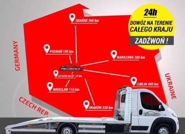 Mercedes Klasa V W447 Długi Facelifting 2.0 300d 237KM 2023 Mercedes-Benz Klasa V AMG ExtraLONG 4-Matic PISEMNA GWARANCJA w cenie Tr, zdjęcie 2