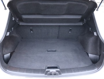 Nissan Qashqai II Crossover Facelifting 1.3DIG-T 140KM 2019 Nissan Qashqai 1.3 DIG-T, Salon Polska, zdjęcie 12