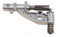 POMPKA OLEJU HUSQVARNA 340 340E 345 345E 340