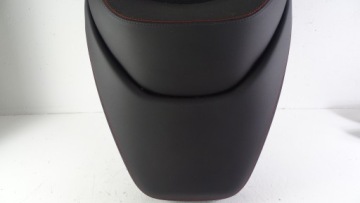 N108 Piaggio Vespa Beverly 300 21-24 Сиденье Сиденье 1B010160R00C2