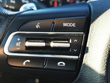 Kia Stinger 2020 KIA STINGER 3.3 T-GDi 370KM * GT2-Pełna opcja Automat Dokumentacja, zdjęcie 25