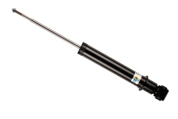 BILSTEIN 19-140056 TLUMIČ