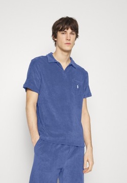 Koszulka polo slim fit Polo Ralph Lauren XL