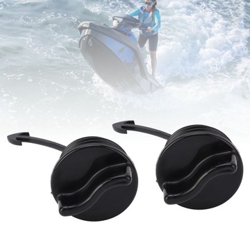 СЛИВНАЯ ПРОБКА 2 ШТ. 292001352 ДЛЯ SEA-DOO GTR GTS GTX LTD RXT SPARK 900