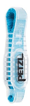 PETZL AXESS STRING zawiesie taśmowe ochraniacze -1