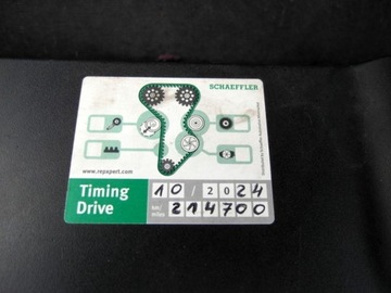 Citroen C4 Picasso II Picasso 2.0 BlueHDi 150KM 2015 Citroen C4 Picasso Nawigacja Klimatronik Kamera 2.0 HDI 150km 2.0 Diesel, zdjęcie 39