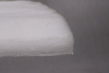 Потолочный фильтр для покрасочной камеры 560г/м2 ABC-Group