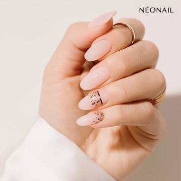 NEONAIL Top Hybrid TOP SHINE BRIGHT 7,2 мл