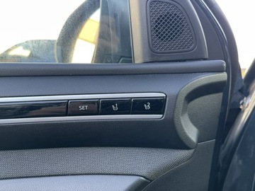 Hyundai Tucson IV 2023 Hyundai Tucson 4x4 Automat Skóra Kamer360, zdjęcie 11