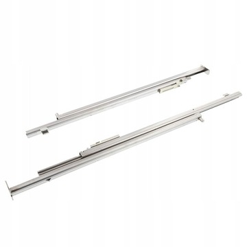 PROWADNICE DO PIEKARNIKA 807835801 ELECTROLUX 8078358010
