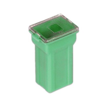 Подстаканник Can-Am Spyder F3 правый