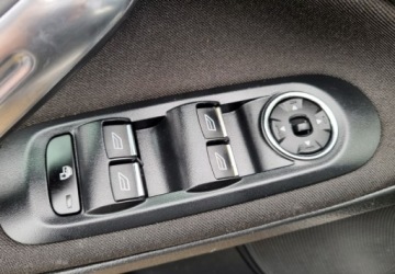 Ford S-Max I Van Facelifting 2.0 Duratorq TDCi DPF 140KM 2013 Ford S-Max 2,0 TDCI 140km Convers Serwis Oplacony 2.0 Diesel 140KM, zdjęcie 20