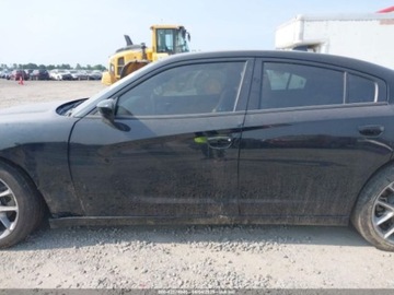 Dodge Charger VII 2022 Dodge Charger SXT 2022 3.6l 3.6 Benzyna 292KM, zdjęcie 2