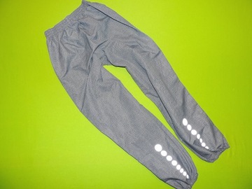 TCM __ ТРЮКИ ДЛЯ МАЛЬЧИКОВ __ 146